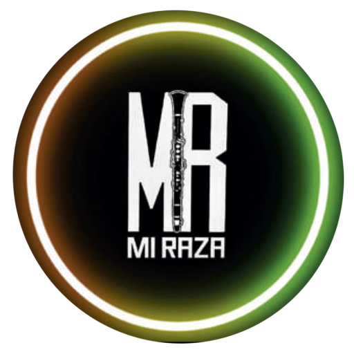 cropped-cropped-logo-grupo-mi-raza.png